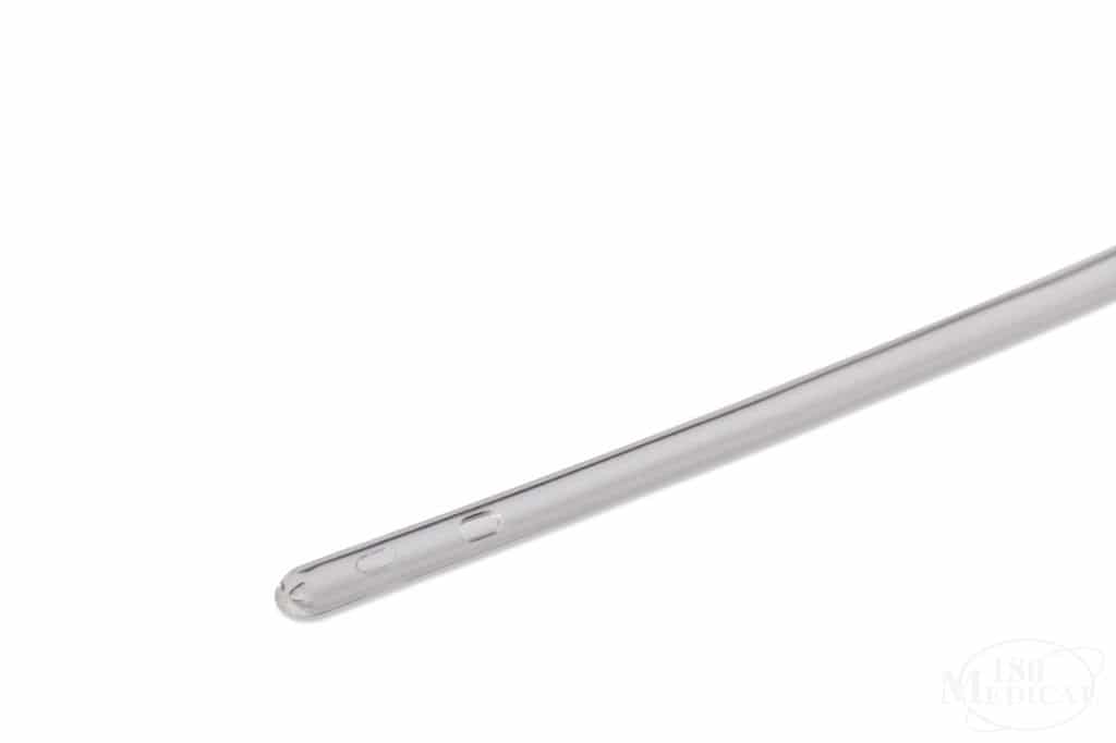 Bard CleanCath Female Length Catheter 180 Medical