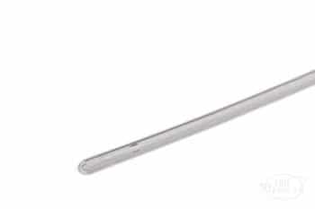 Bard CLEAN-CATH Female Length Intermittent Catheter Tip