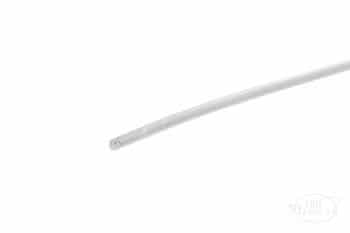 Bard CLEAN-CATH Luer End Intermittent Catheter Tip