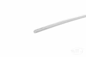 Bard CLEAN-CATH Pediatric Length Intermittent Catheter Tip