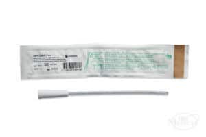 Coloplast Self-Cath® Plus Female Catheter