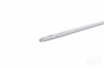 Coloplast Self-Cath Plus Female Length Catheter Tip