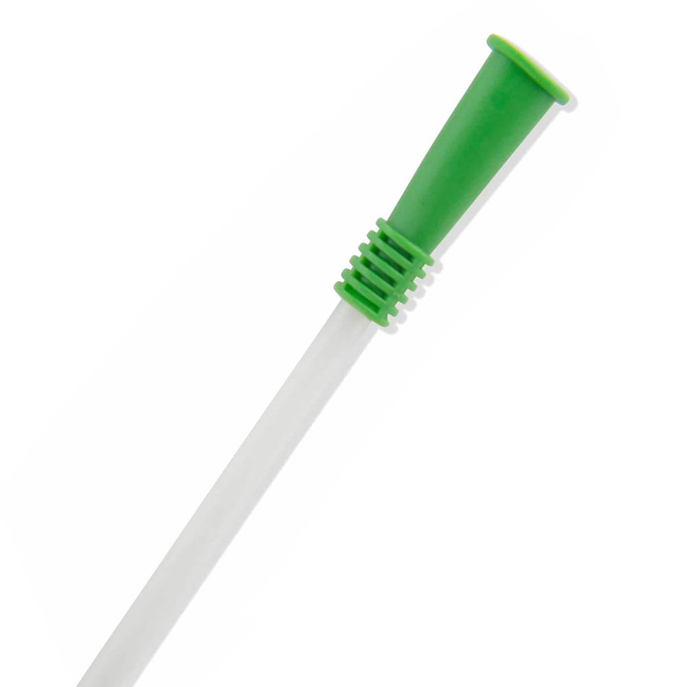 421573 GentleCath Glide Female Catheter Funnel