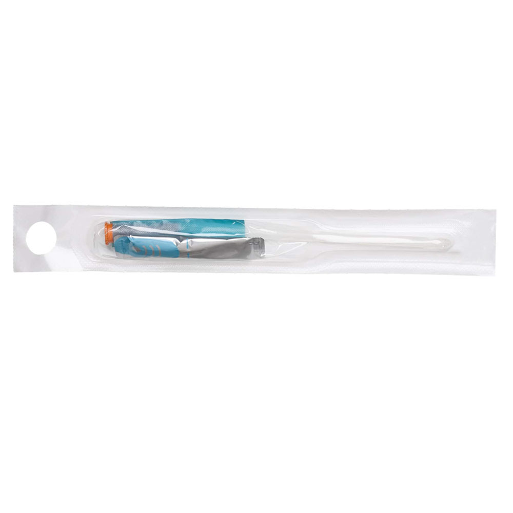 421573 GentleCath Glide Female Catheter Package