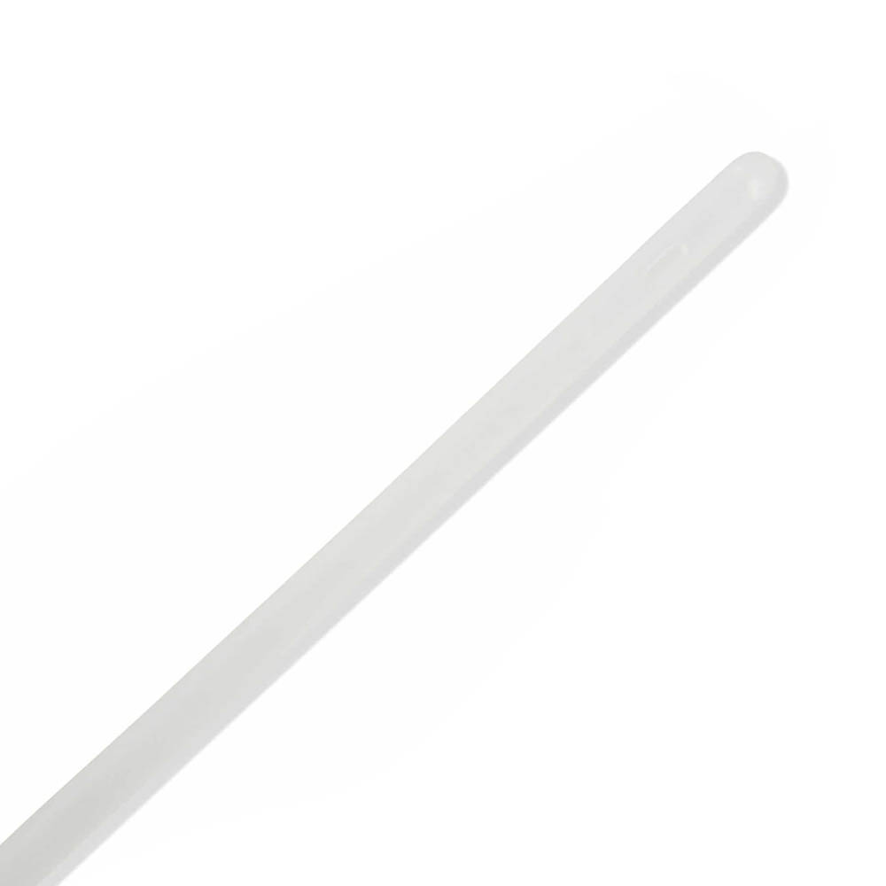 421573 GentleCath Glide Female Catheter Tip