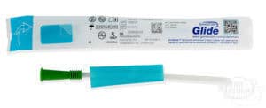 GentleCath™ Glide Female Catheter