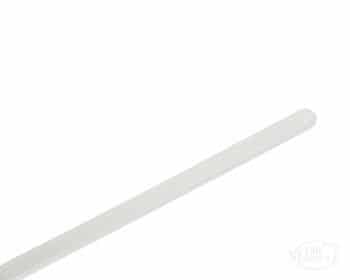 GentleCath Glide Female Catheter Tip