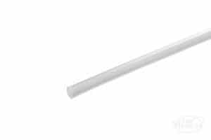 Bard CLEAN-CATH Vinyl Male Luer End Catheter Luer End