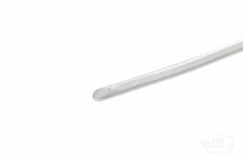 Bard CLEAN-CATH Male Length Catheter Tip