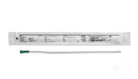 Bard Clean-Cath Male Length Catheter