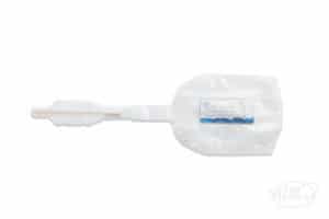 LoFric Hydro Female Length Catheter Kit