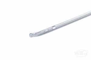 Bard Olive Tip Coude Catheter Tip