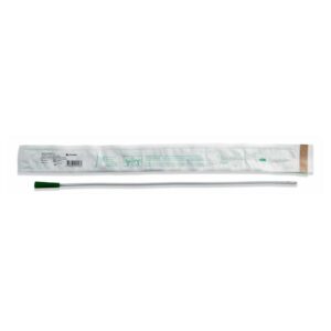 4414_Coloplast-Self-Cath-Plus-Male-Length-Catheter