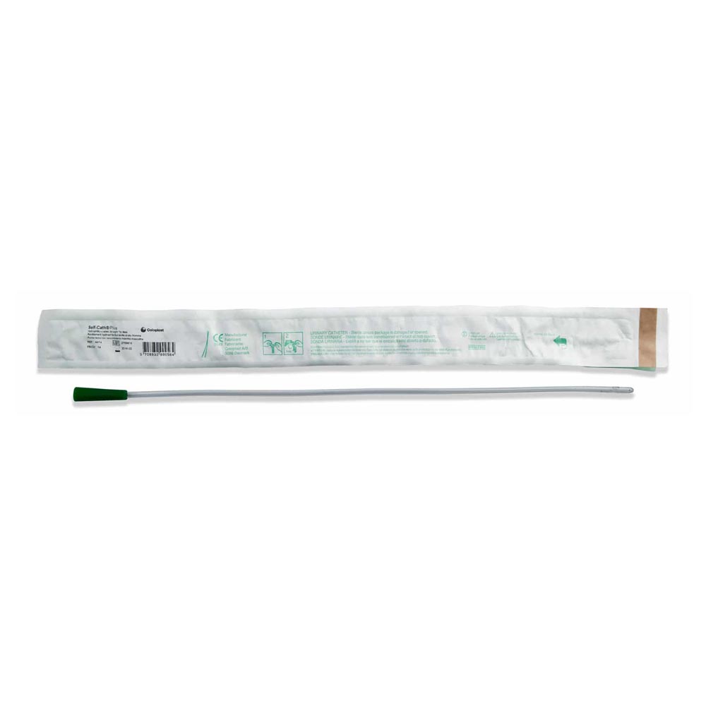 4414_Coloplast-Self-Cath-Plus-Male-Length-Catheter