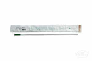 Coloplast Self Cath Plus Male Length Catheter