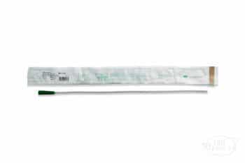 Coloplast Self Cath Plus Male Length Catheter