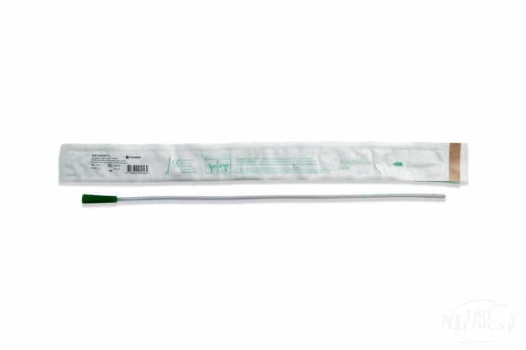 Coloplast SelfCath Plus Male Length Catheter 180 Medical