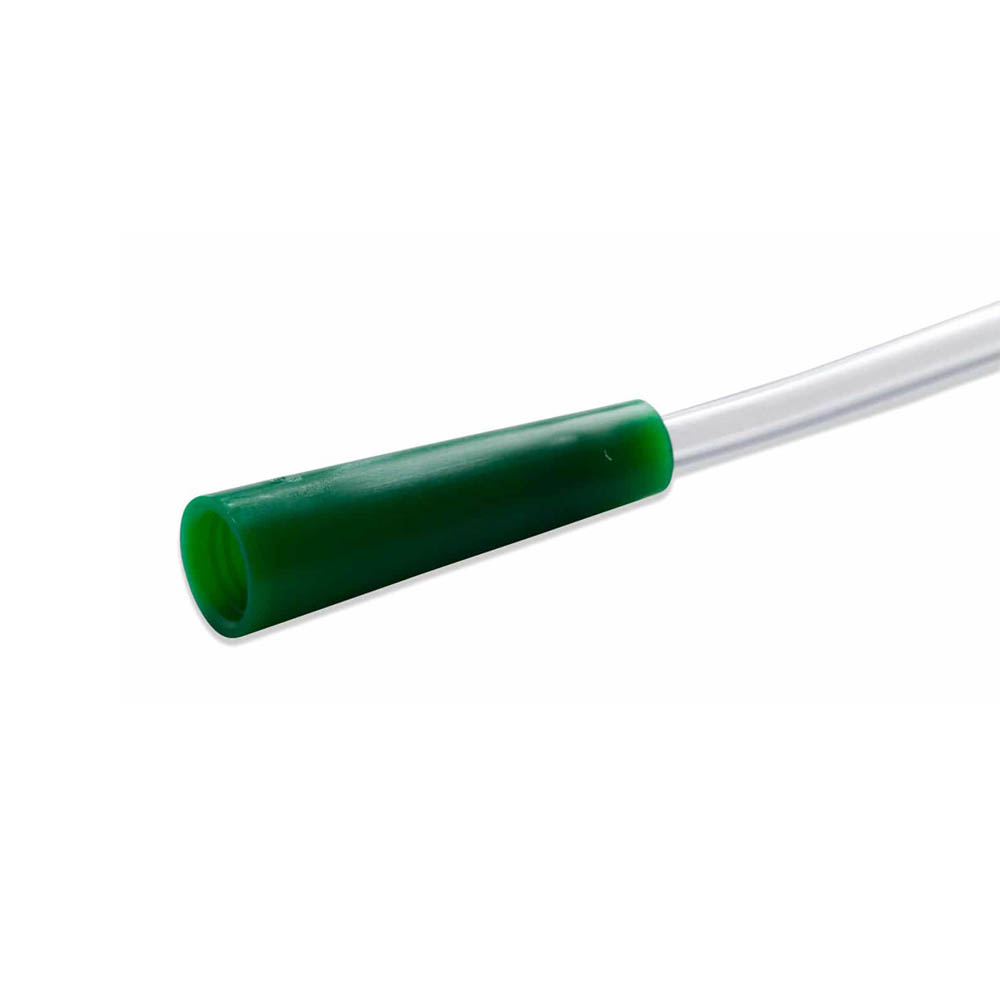 4414_Coloplast-Self-Cath-Plus-Male-Length-Catheter_Funnel