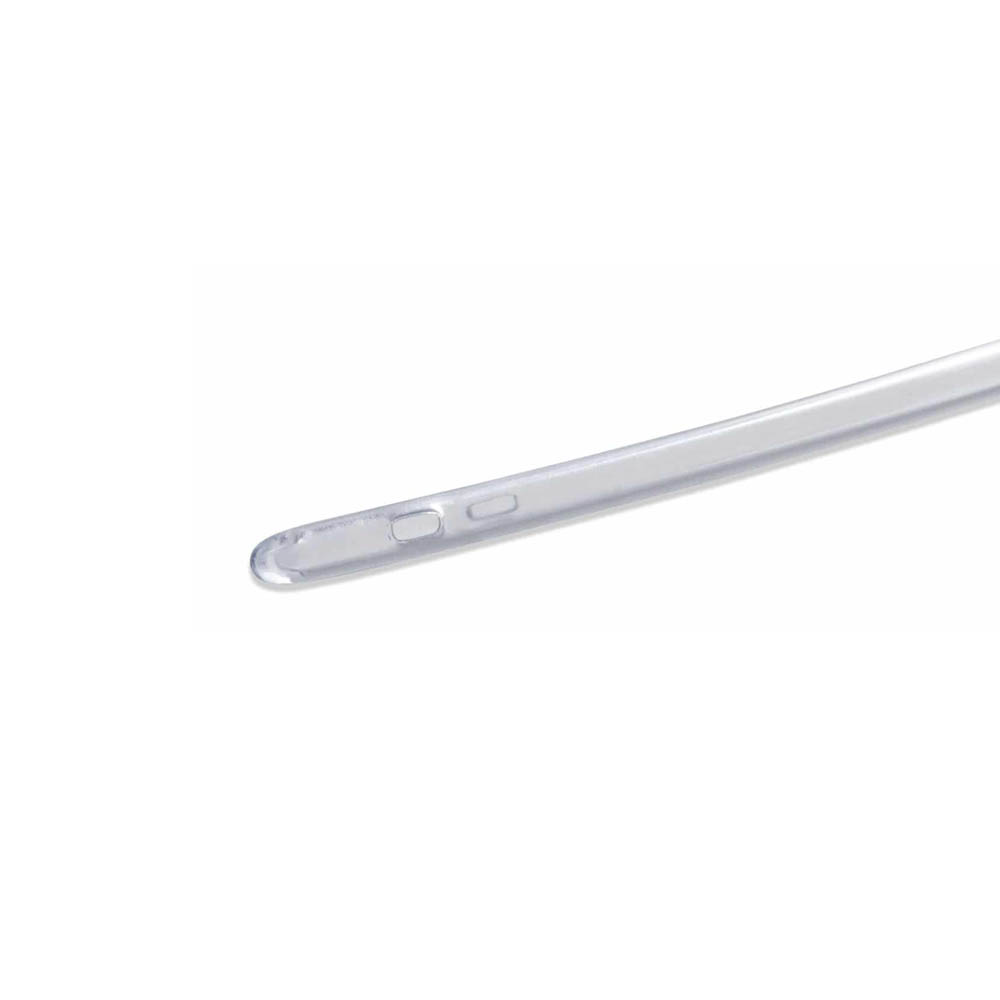 4414_Coloplast-Self-Cath-Plus-Male-Length-Catheter_Tip