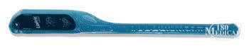 LoFric Origo Hydrophilic Intermittent Catheter package