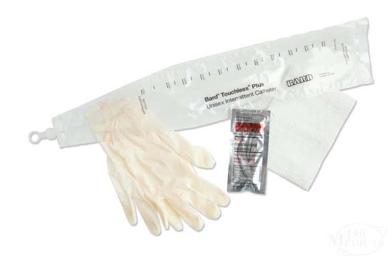 Order Urinary Catheter Supplies 180 Medical Catheters