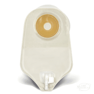 ConvaTec ActiveLife One-Piece Urostomy Pouch