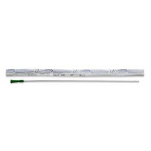 501004 GentleCath Male Intermittent Catheter