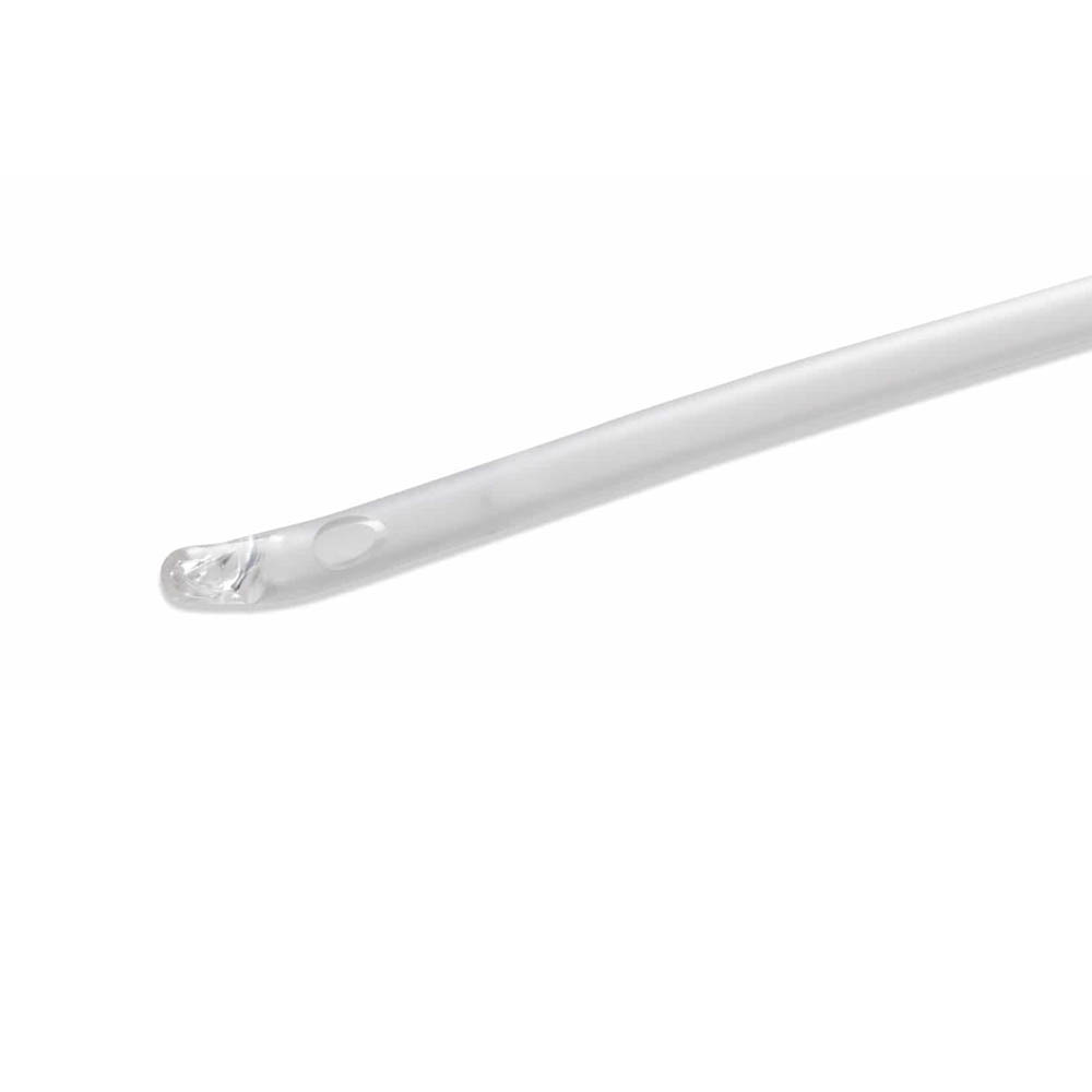 501014 GentleCath Male Coude Tip Catheter Tip