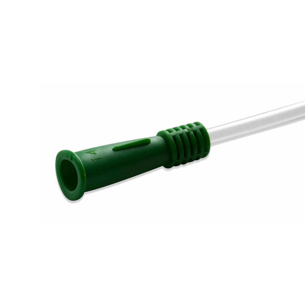 501022 GentleCath Female Intermittent Catheter Funnel
