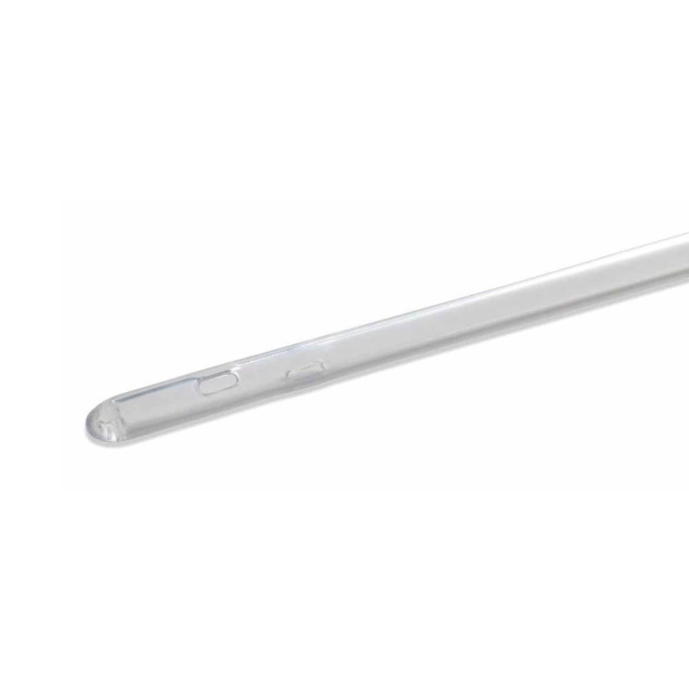 501022 GentleCath Female Intermittent Catheter Tip