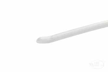 Bard Magic3 Coude Tip Catheter Curved Tip