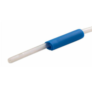 509012 GentleCath Hydrophilic Male Catheter Kit Tip