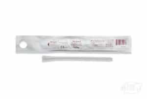 Bard Magic3 Female Length Catheter (Discontinued)