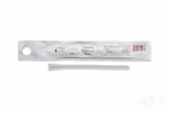 Bard Rochester Magic3 Female Catheter