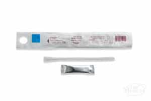 BD™ Magic3 Female Hydrophilic Catheter