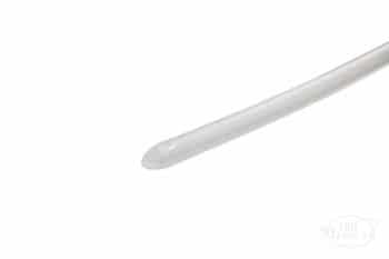 Bard Magic3 Female Hydrophilic Catheter Tip