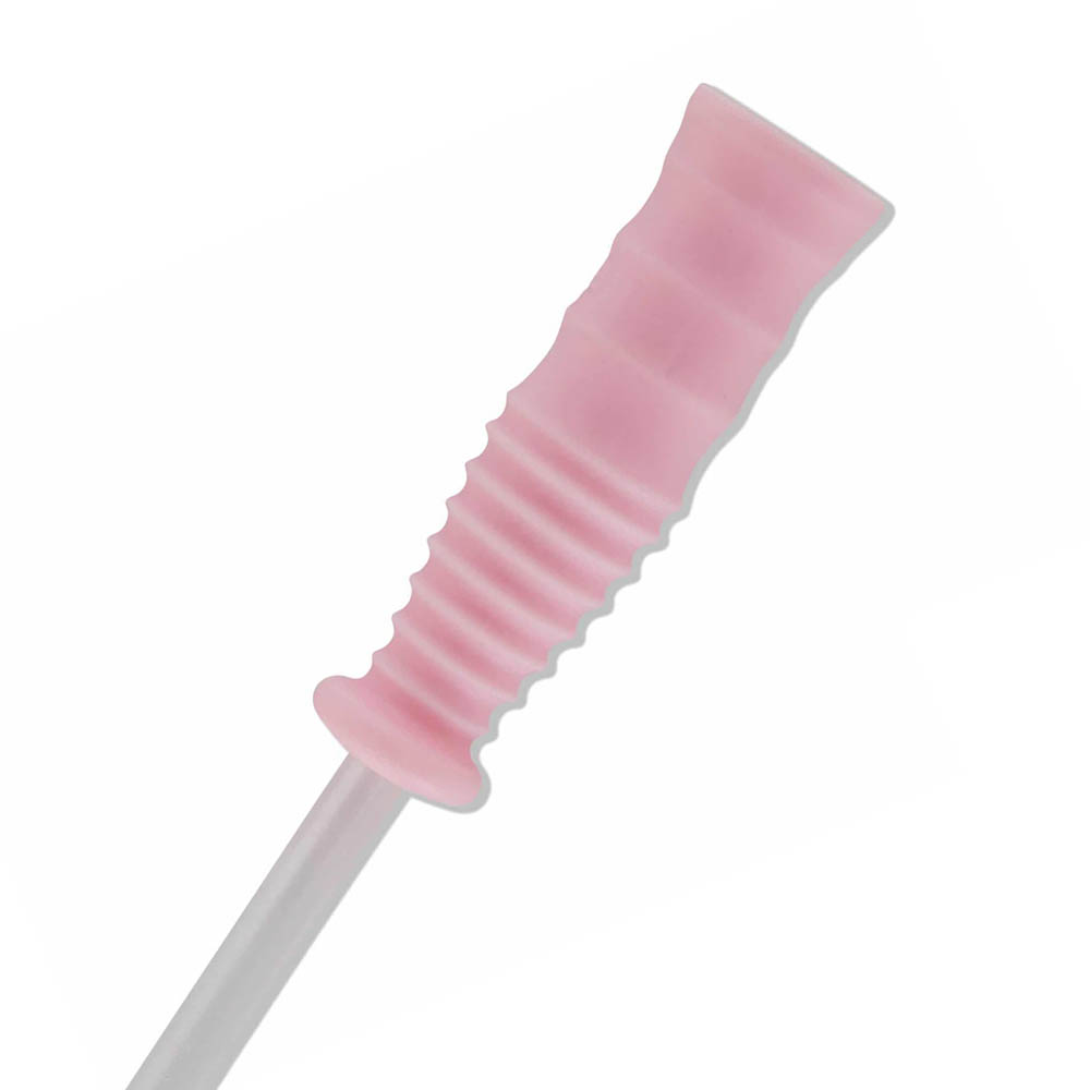 51814 BD Bard MAGIC3 GO Female Length Hydrophilic Catheter Funnel