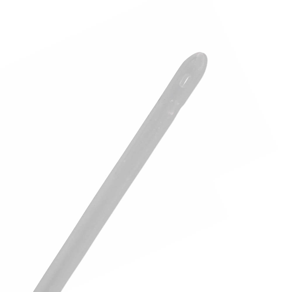 51814 BD Bard MAGIC3 GO Female Length Hydrophilic Catheter Tip