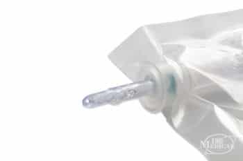 MTG EZ-Gripper Catheter Introducer Tip