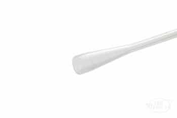 Bard Magic3 Male Catheter Funnel