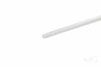 Bard Magic3 Male Straight Catheter