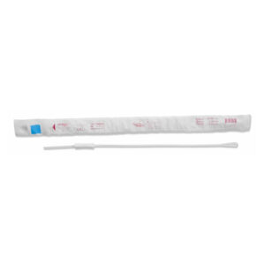 53612G BD Bard Rochester Magic3 Pediatric Length Hydrophlic Catheter with SureGrip