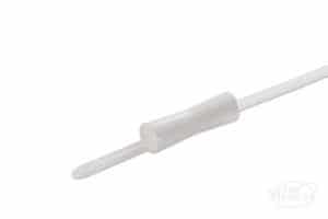 Bard Magic3 Hydrophilic Male Intermittent Catheter with Sure-Grip