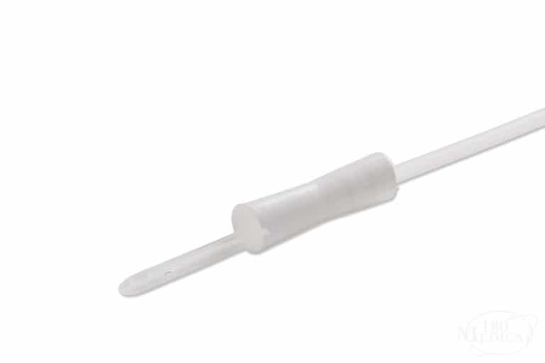 BD ReadytoUse Hydrophilic Male Catheter 180 Medical