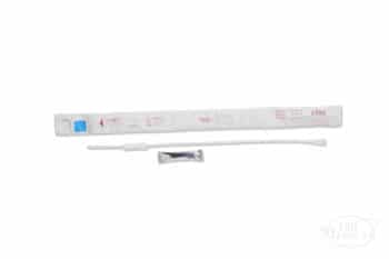 Bard Rochester-Magic3 Hydrophilic Catheter SureGrip Sleeve