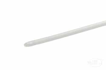 Bard Rochester Magic3 Male Hydrophilic Catheter Tip