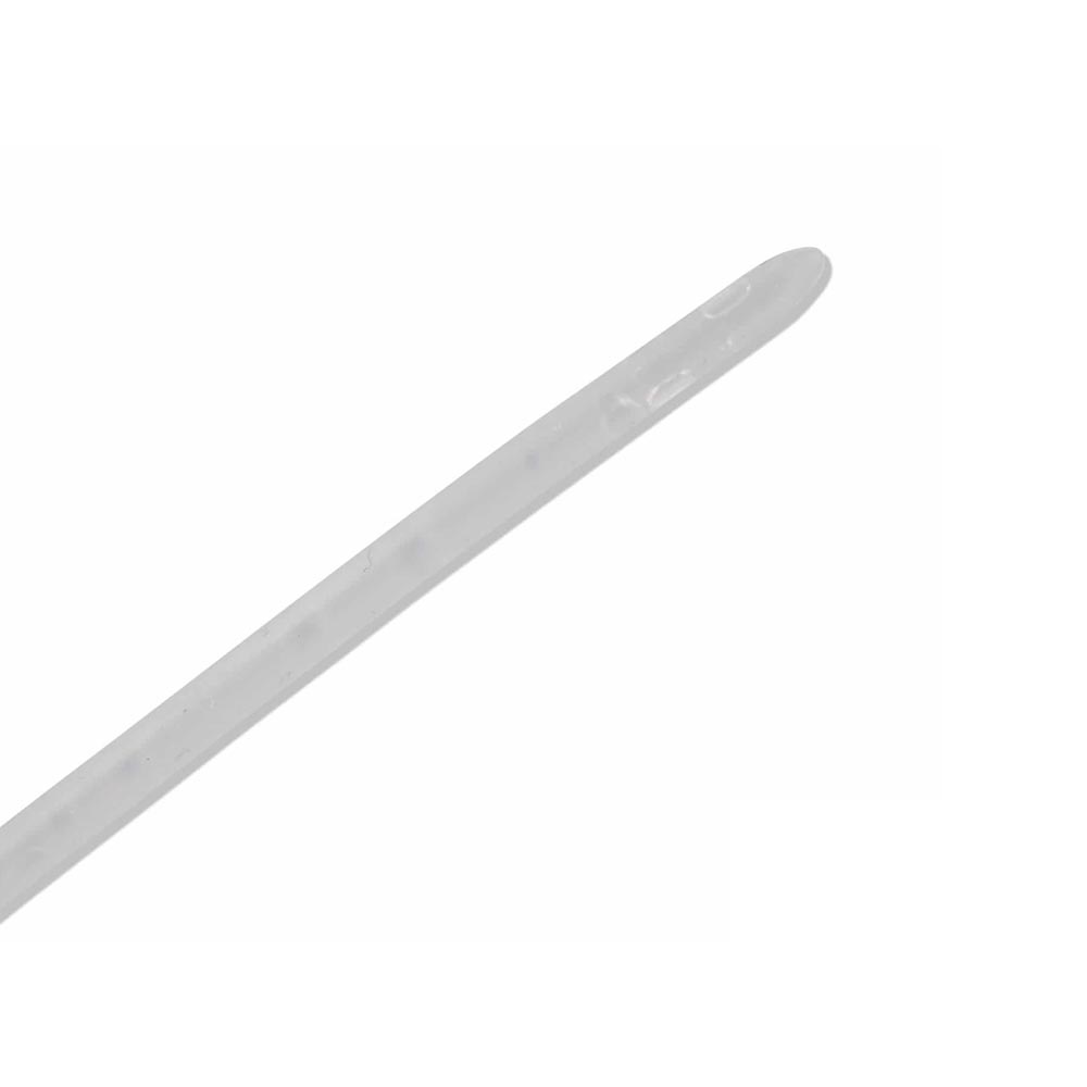 53814G BD Bard MAGIC3 GO Male Length Hydrophilic Catheter Tip
