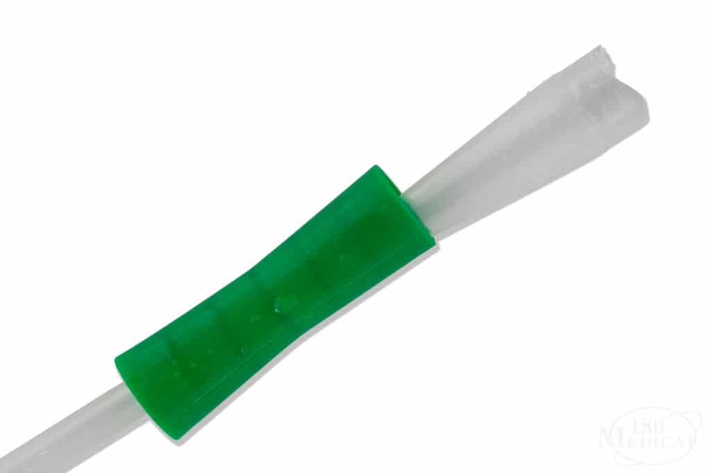 Bard Magic3 GO Male Catheter 180 Medical