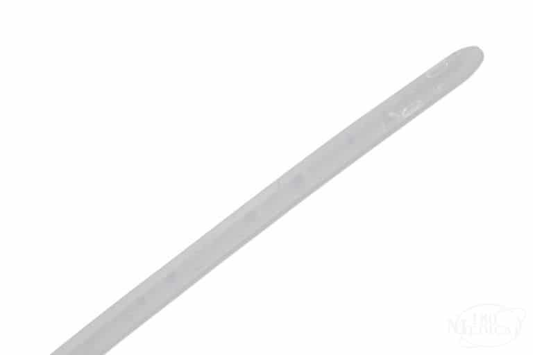 Bard Magic3 GO Male Catheter 180 Medical