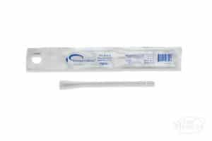 Bard Rochester Personal Female Catheter